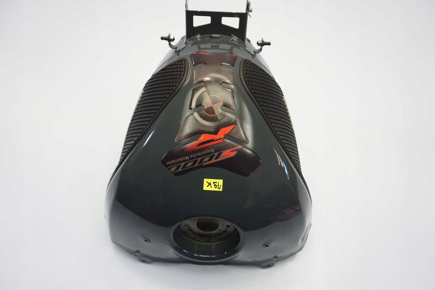 BMW S 1000 R 17-20 Kraftstofftank Benzintank Fuel Tank