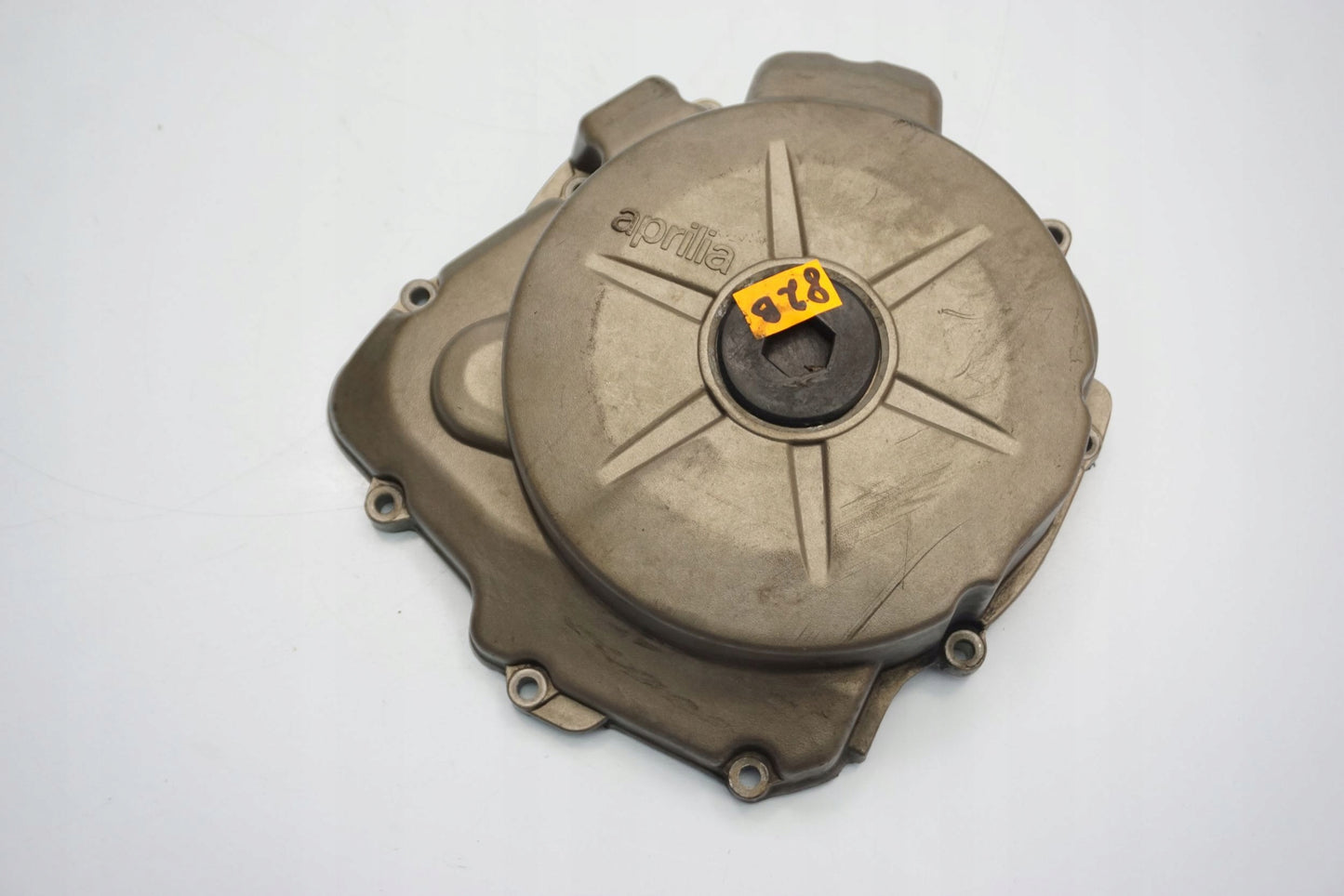 APRILIA SL 750 SHIVER 07-16 Motordeckel Engine Cover