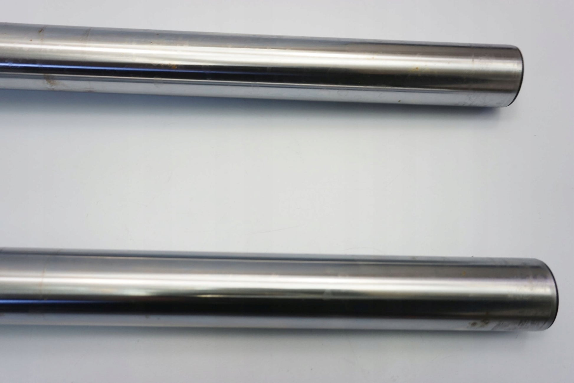 KAWASAKI Z-300 15-18 Gabel Gabelholme Fork Suspension Fourche Forcella Horquilla 4