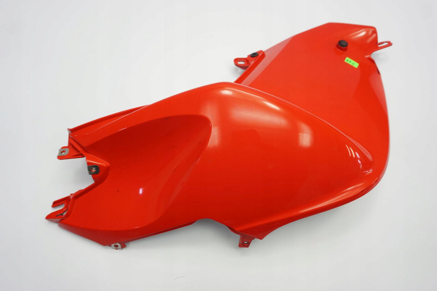 BMW K 1300 R 09-16 Tankabdeckung Tank Cover Tankverkleidung