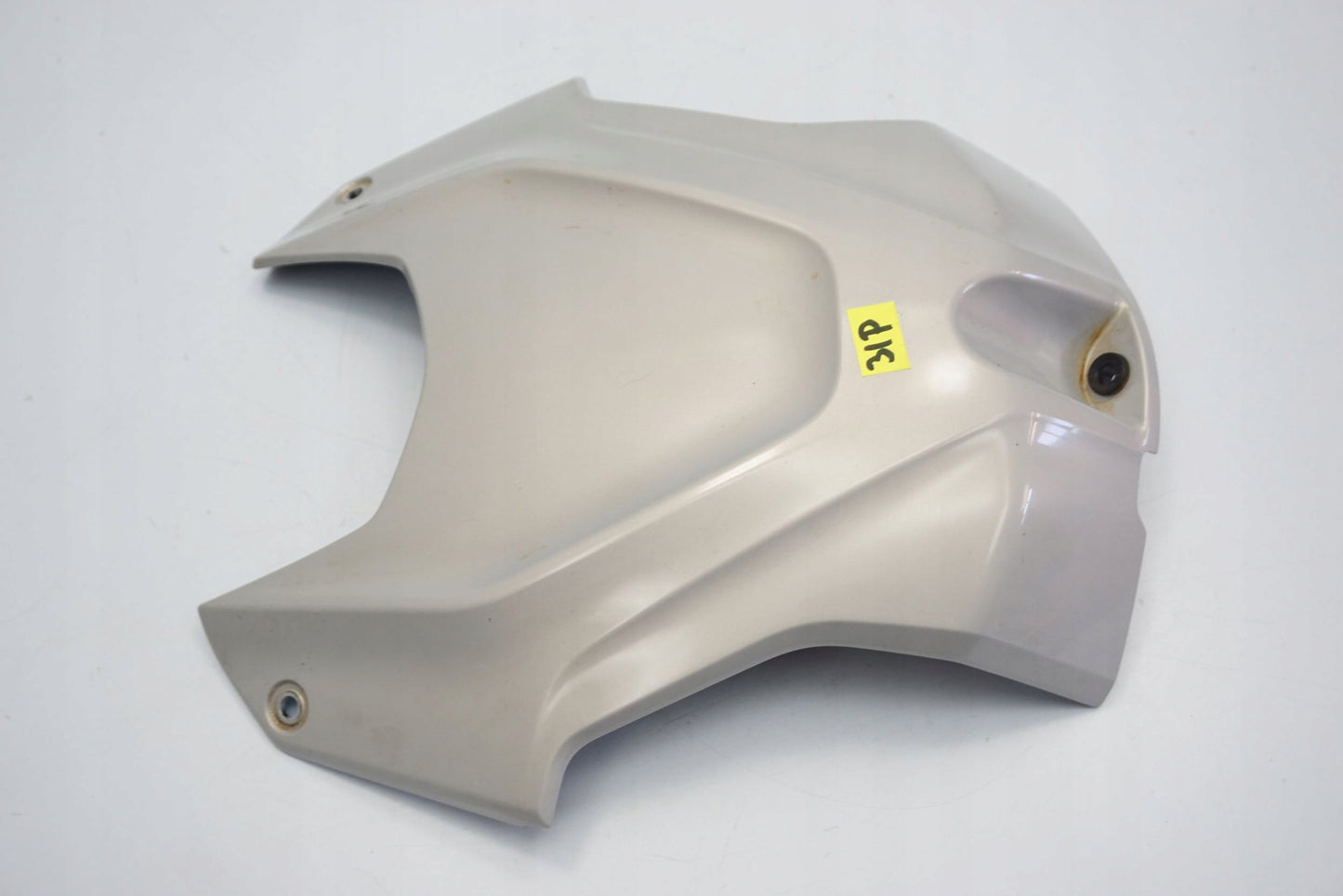 BMW S 1000 R 21- Tankabdeckung Tank Cover Tankverkleidung