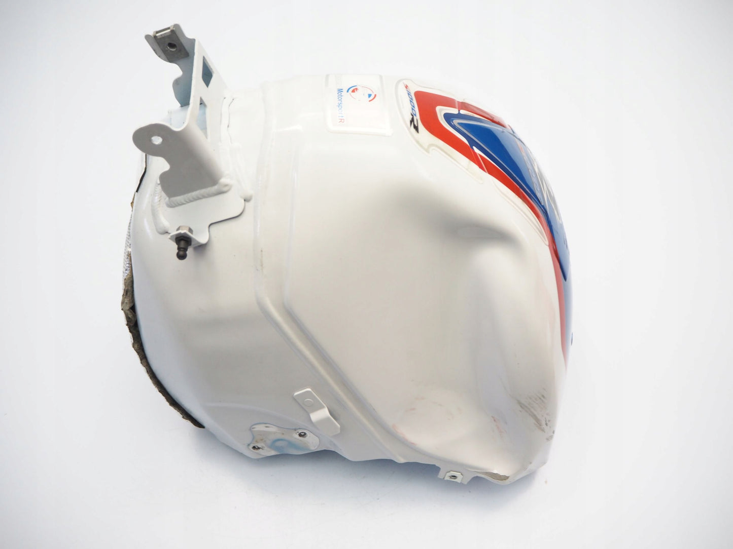 BMW S 1000 R 17-20 Kraftstofftank Benzintank Fuel Tank