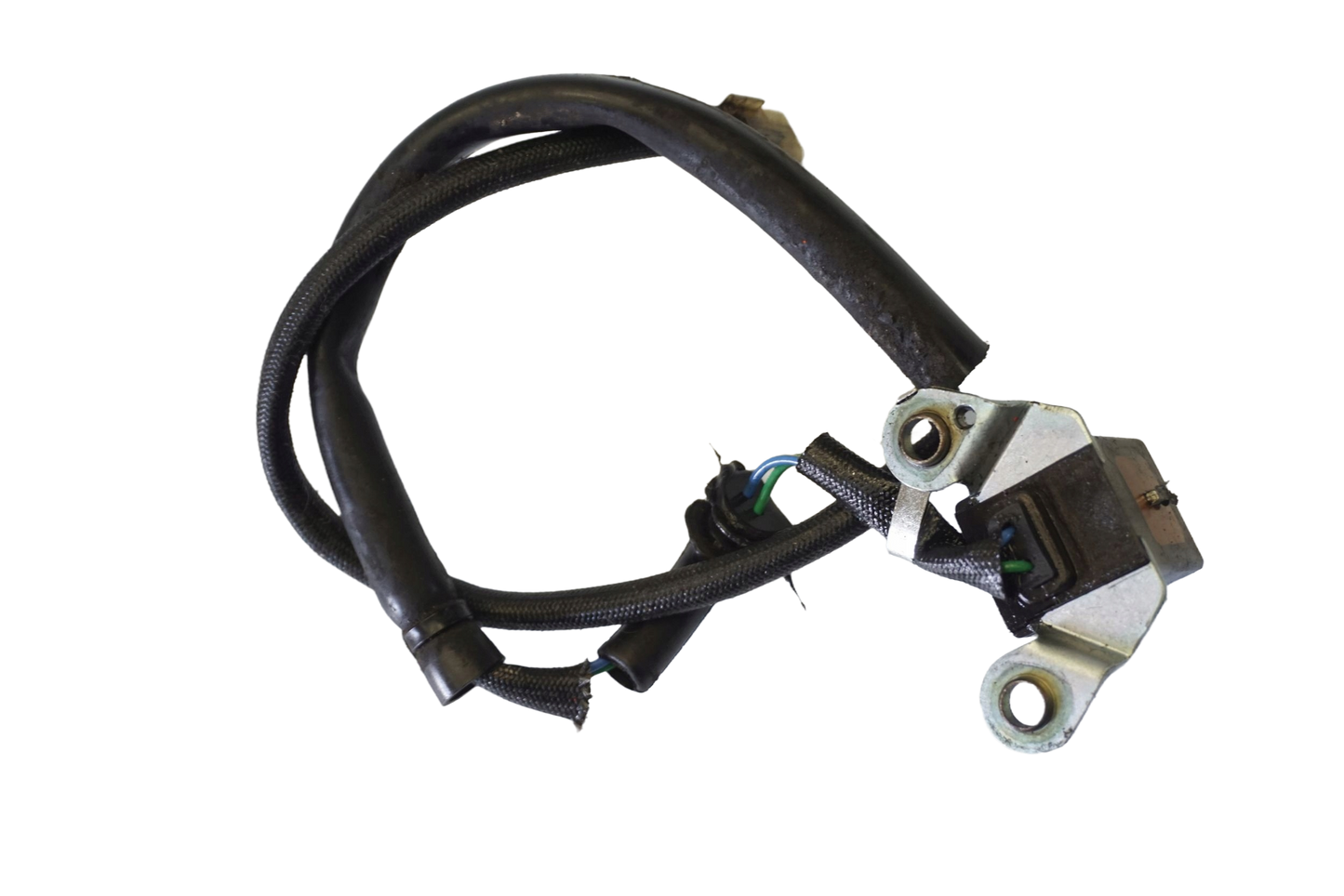 HONDA FMX 650 05-07 Impulsgeber Zündgeber Pick Up 1