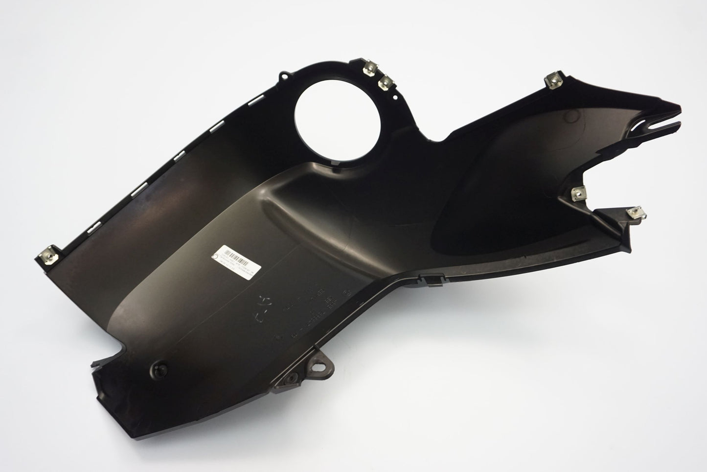 BMW K 1300 R 09-16 Tankabdeckung Tank Cover Tankverkleidung