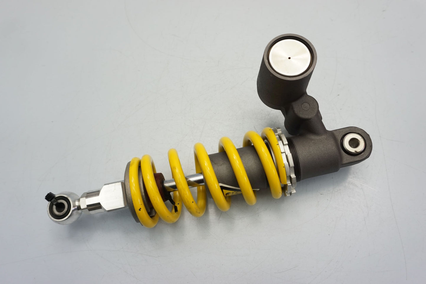 YAMAHA YZF-R1 RN32 15-19 Stoßdämpfer Federbein shock absorber