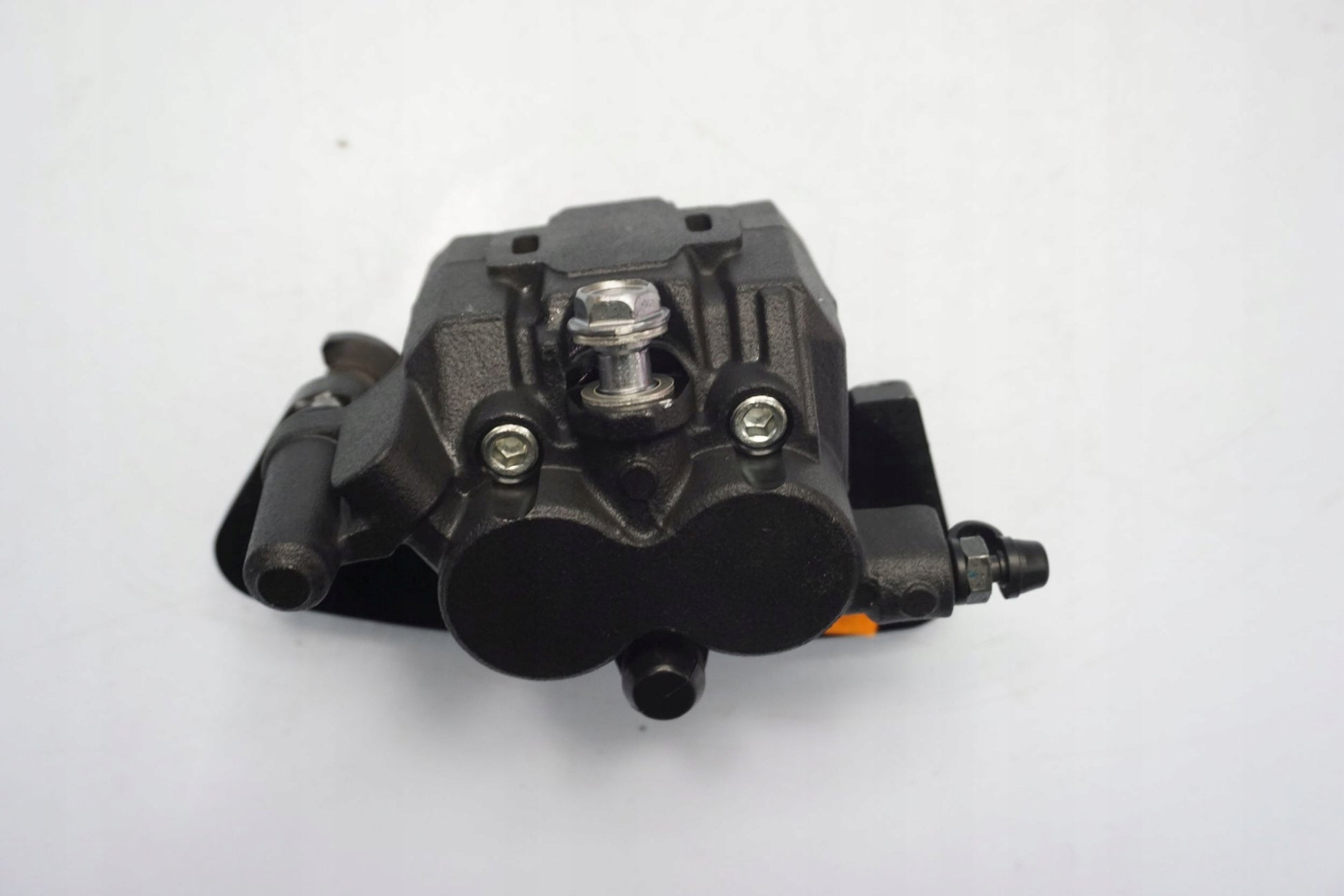 KAWASAKI NINJA H2 SX 18-21 Bremse Bremssattel Bremszange hinten 2