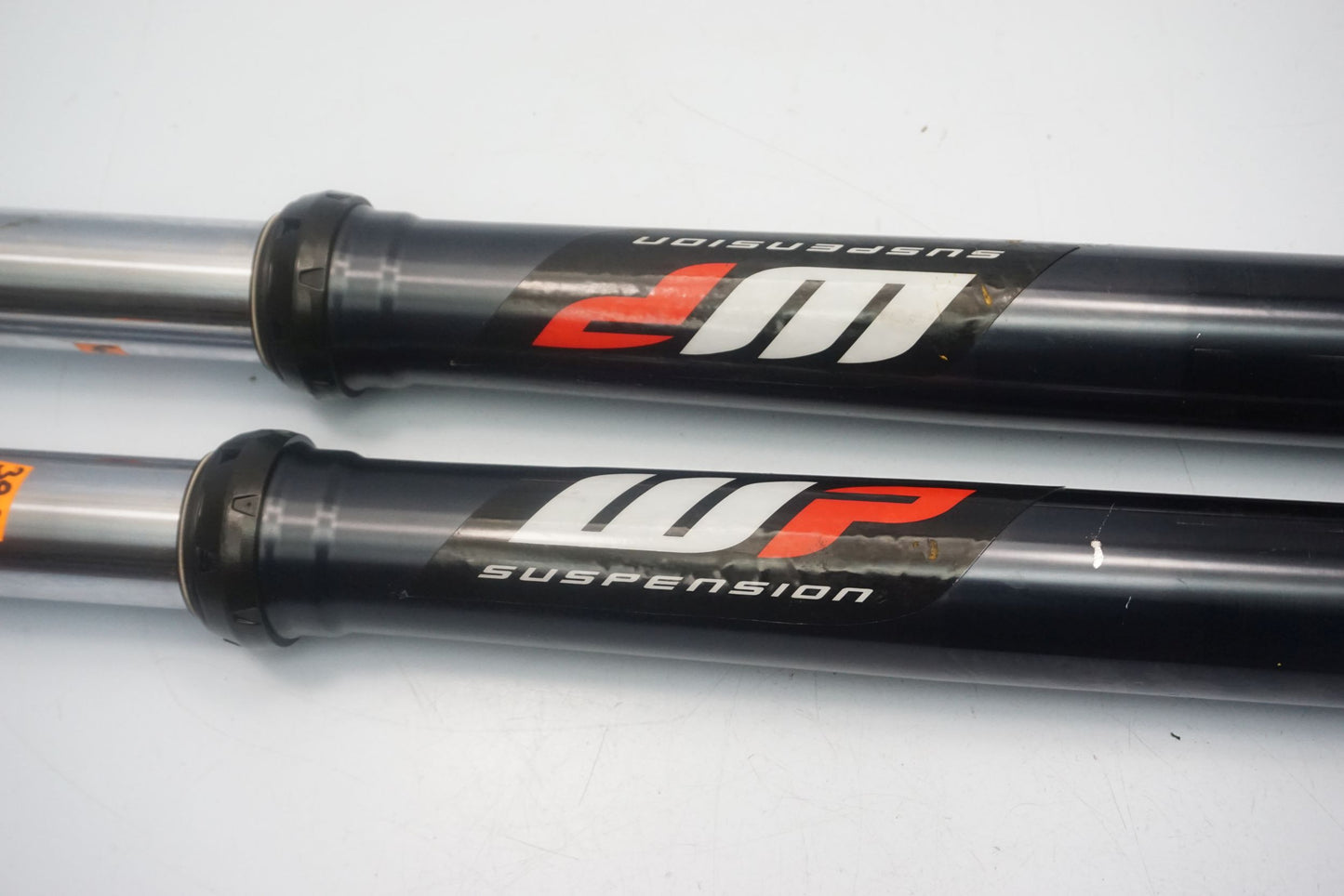 KTM 690 SMC 09-11 Gabel Gabelholme Fork 3