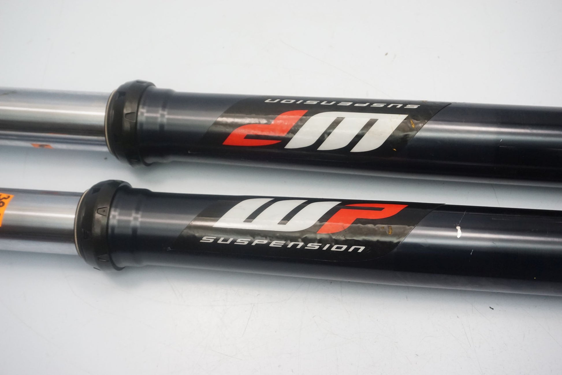 KTM 690 SMC 09-11 Gabel Gabelholme Fork 3