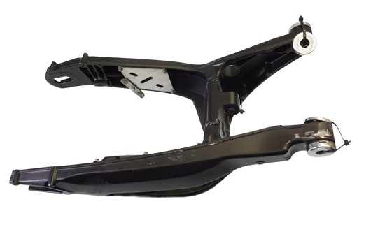 YAMAHA MT-09 TRACER 15-17 Schwinge Hinterradschwinge swing arm