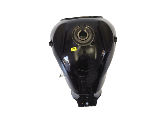 HONDA XL 125 V VARADERO 07-11 Kraftstofftank Benzintank Fuel Tank 1