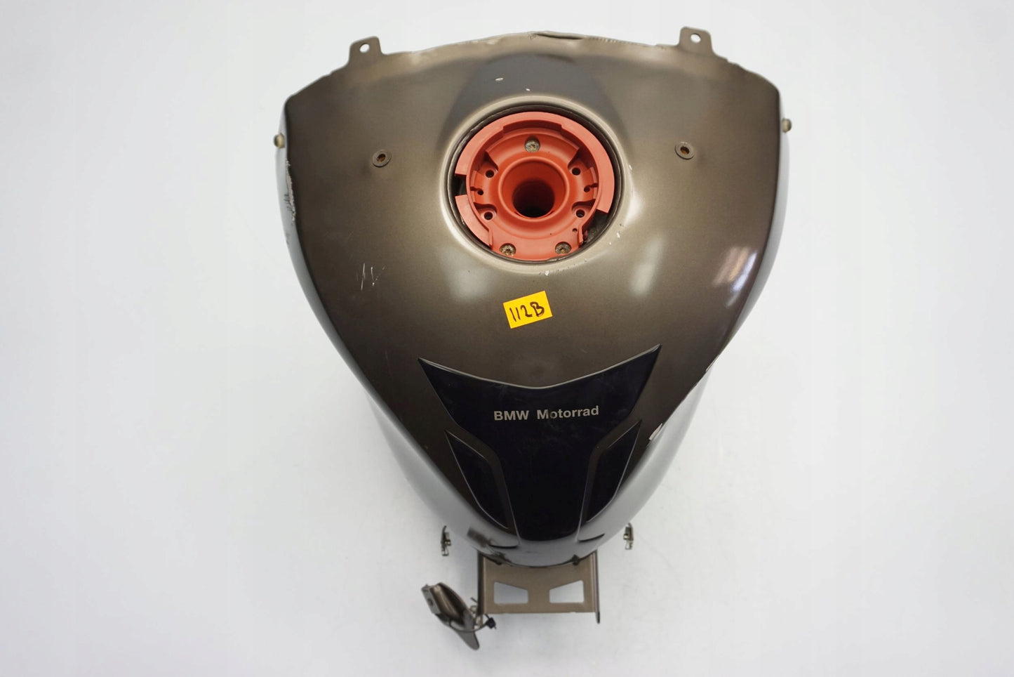 BMW S1000RR 10-17 Kraftstofftank Benzintank Fuel Tank