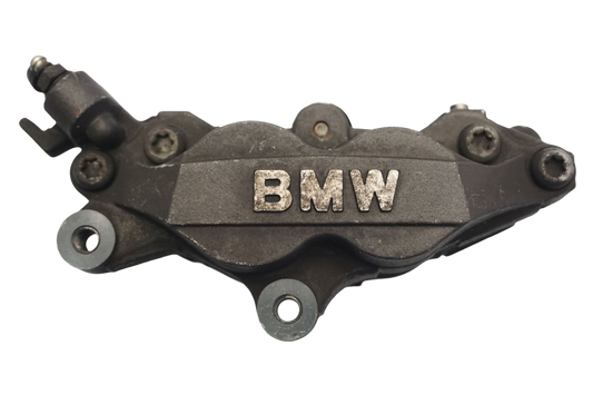 BMW K 1300 R 09-16 Bremse Bremssattel Bremszange vorne links