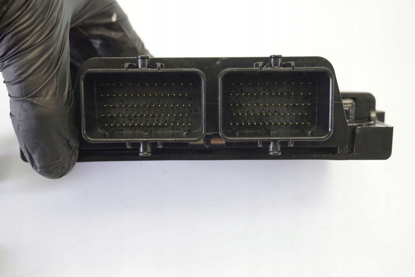 KAWASAKI ZX-10R 21-22 Schlosssatz Zündschloss Lock Set 2