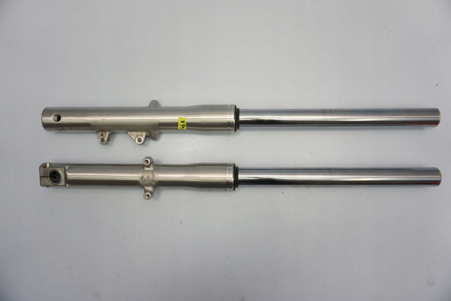 HONDA VT 750 DC SHADOW 00-07 Gabel Gabelholme Fork 12