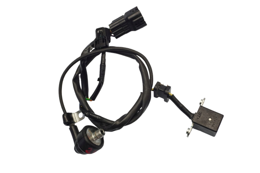 KAWASAKI ZX-10R 21-22 Impulsgeber Zündgeber Pick Up 1