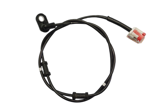 YAMAHA MT-09 TRACER 9 GT ABS Sensor hinten