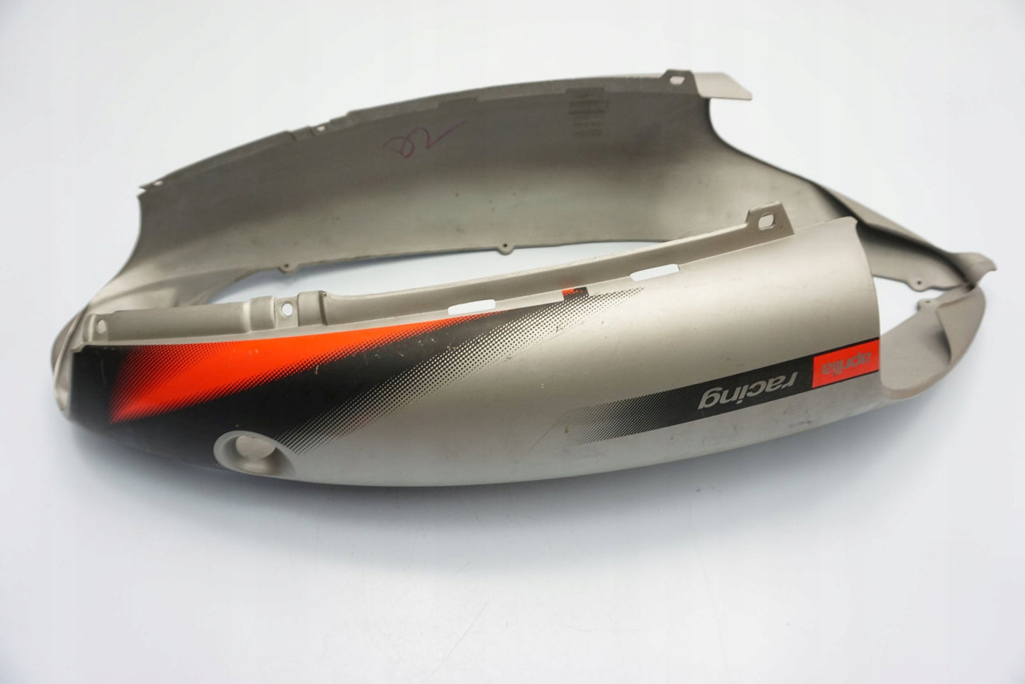 APRILIA SR 50 125 150 92-96 Heckverkleidung Verkleidung Heck