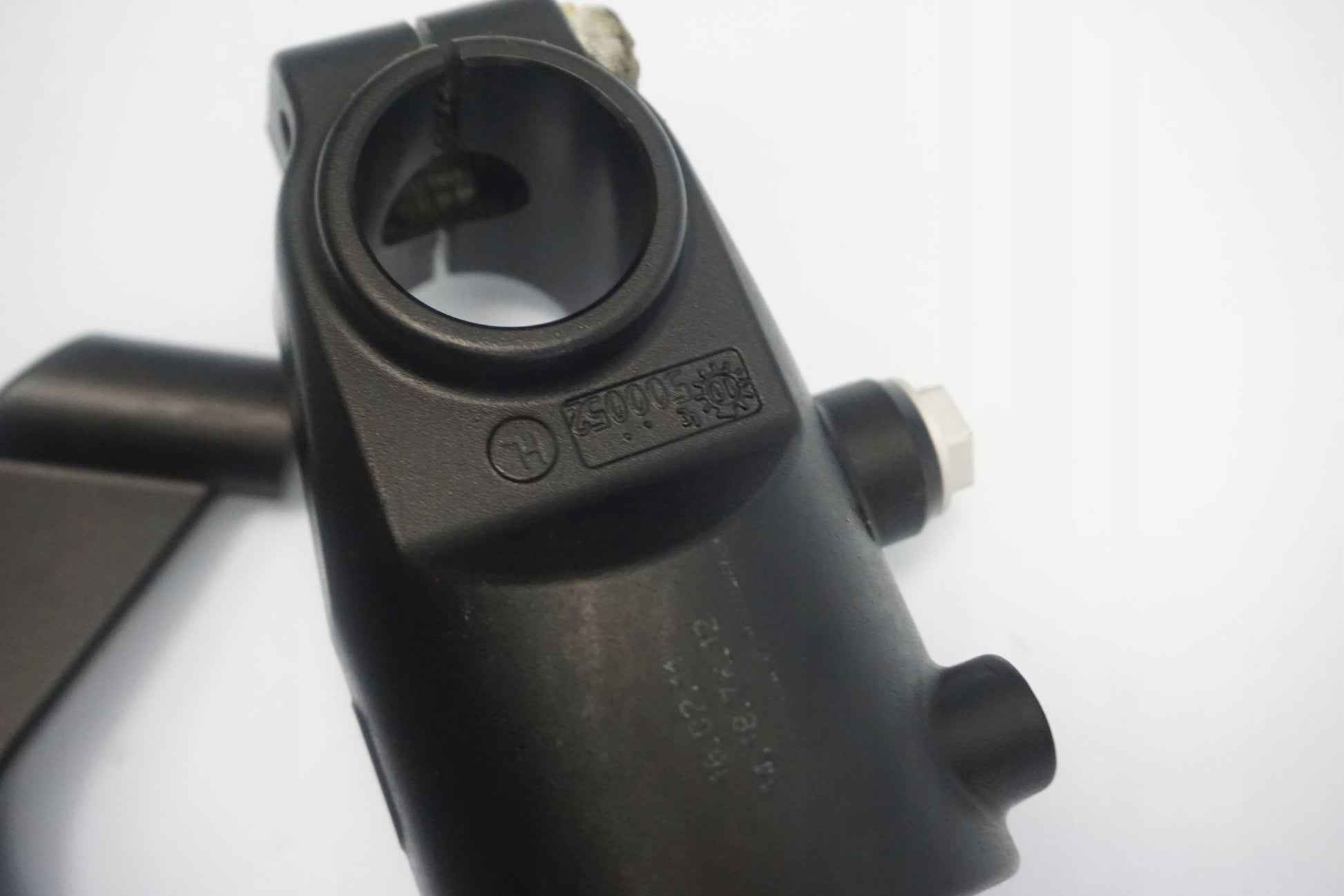 KTM 690 SMC 09-11 Gabel Gabelholme Fork 15