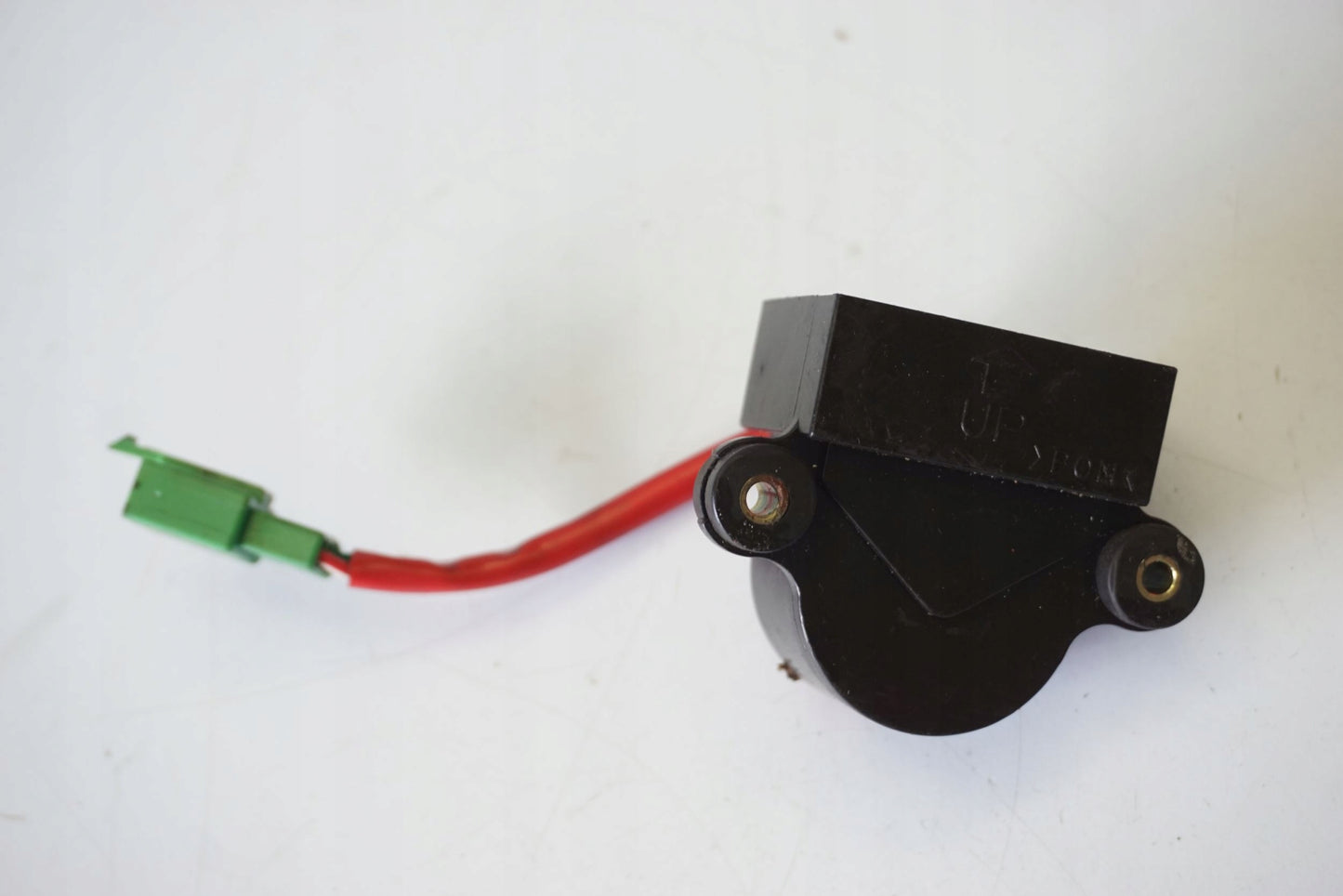 HONDA CBR 1100 XX 96-06 Neigungssensor Kippsensor Tilt Sensor