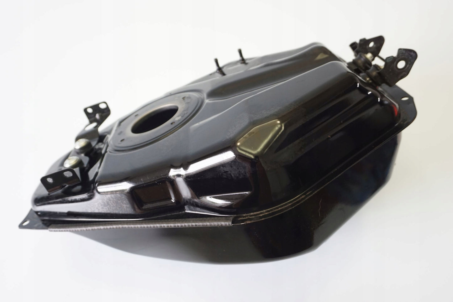 YAMAHA MT-07 TRACER 16-19 Kraftstofftank Benzintank Fuel Tank