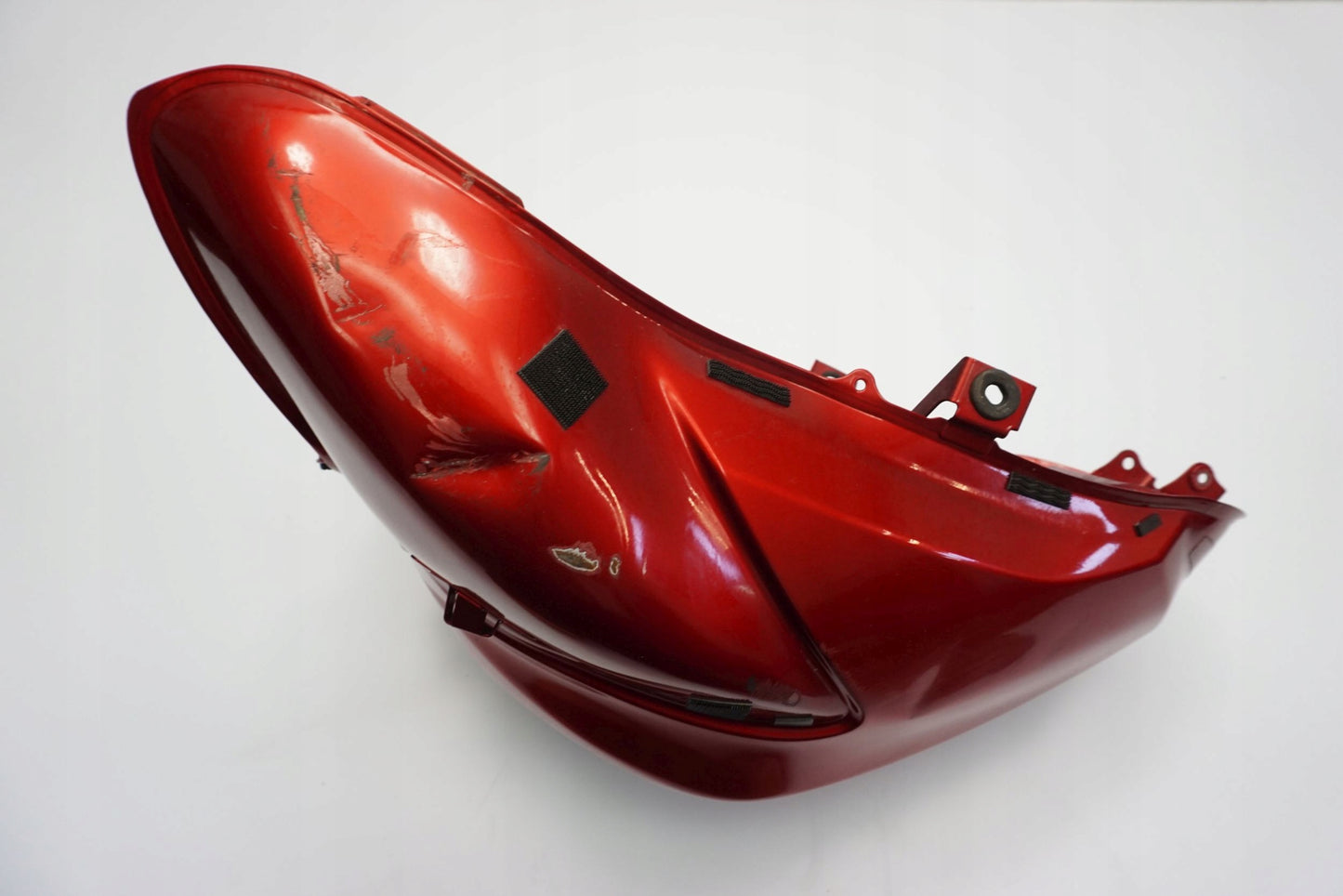 HONDA CBF 1000 10-17 Kraftstofftank Benzintank Fuel Tank