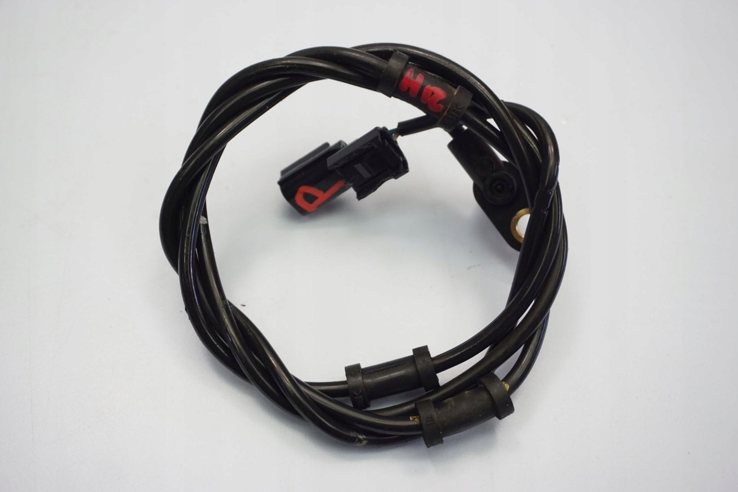 HONDA CRF 1000 AFRICA TWIN 15-17 ABS Sensor vorne