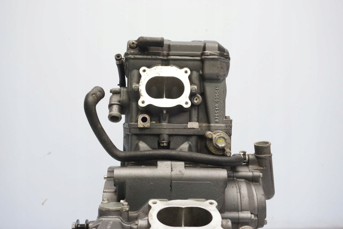 APRILIA DORSODURO 1200 Motor Motorblock Engine