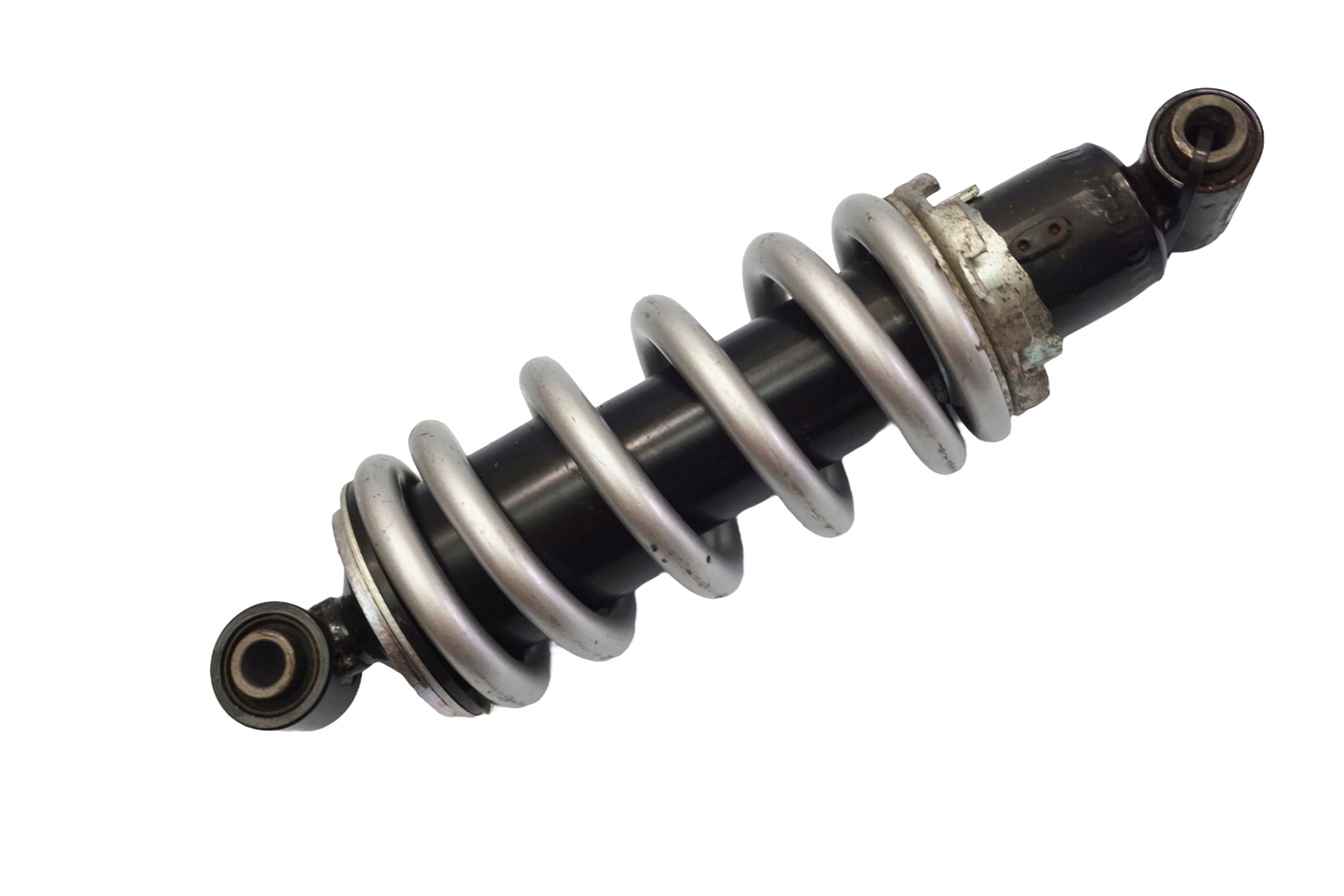 YAMAHA YZF-R3 15-18 Stoßdämpfer Federbein shock absorber