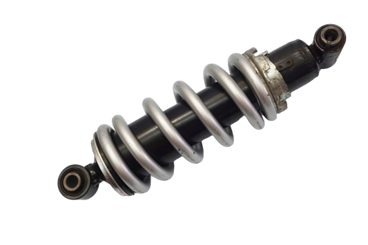 YAMAHA YZF-R3 15-18 Stoßdämpfer Federbein shock absorber