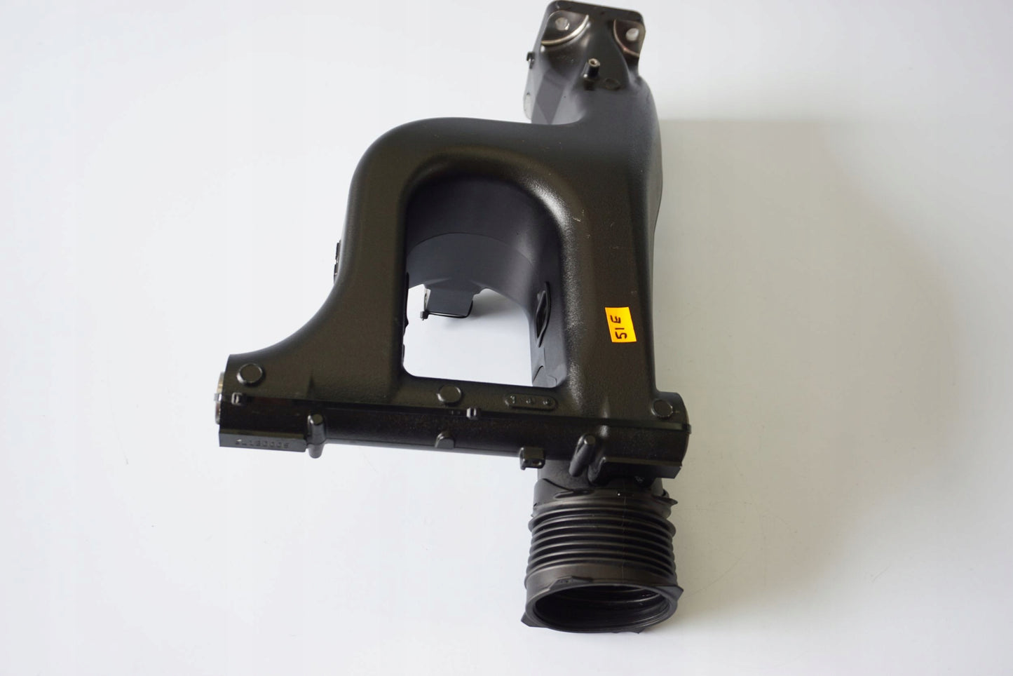 HONDA VFR 1200 XH CROSSTOURER 16- Schwinge Hinterradschwinge swing arm 3