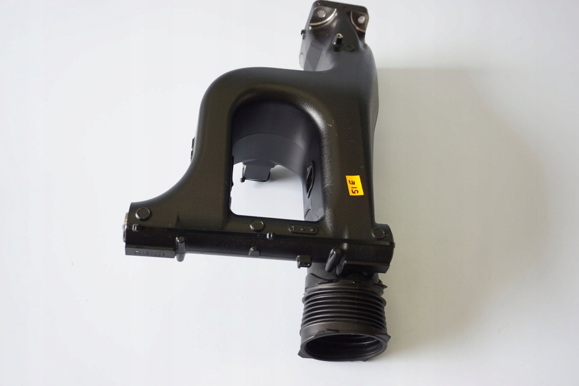 HONDA VFR 1200 XH CROSSTOURER 16- Schwinge Hinterradschwinge swing arm 3