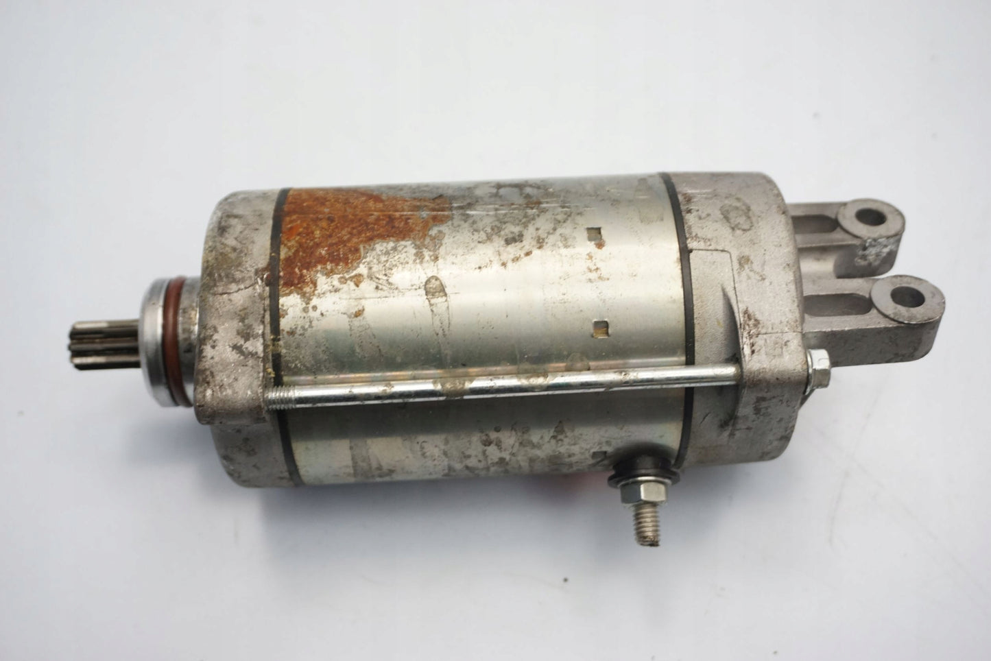 BMW C 650 SPORT 15- Anlasser Starter Motor