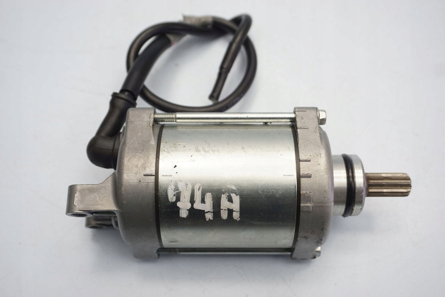 KAWASAKI VERSYS 1000 19- Anlasser Starter Motor 4