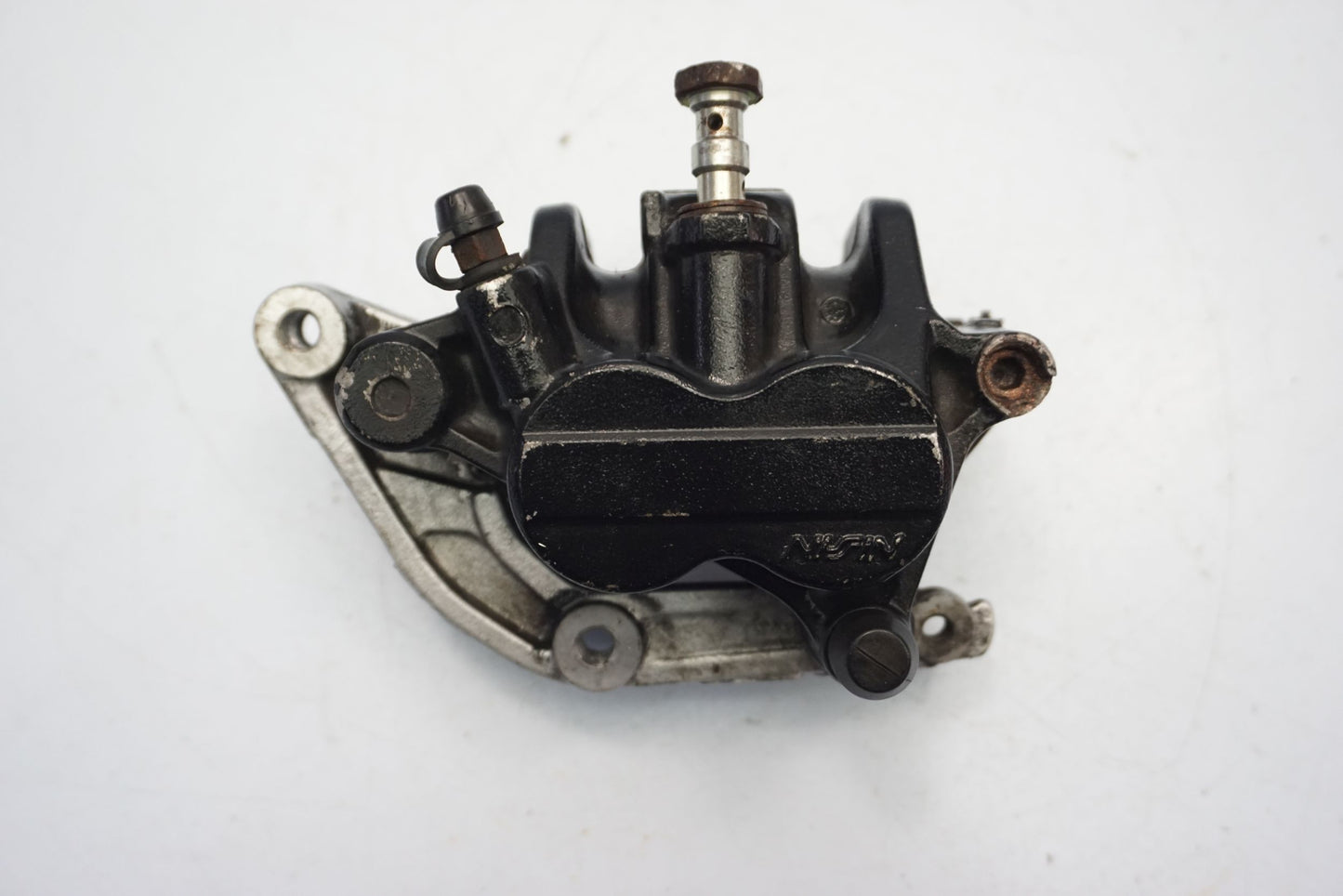 TRIUMPH SPEEDMASTER 865 02-11 Bremse Bremssattel Bremszange vorne links