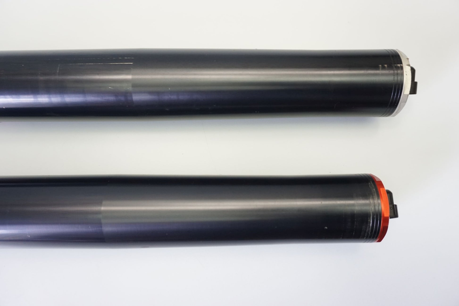 KTM 1190 ADVENTURE 13-16 Gabel Gabelholme Fork Suspension Fourche Forcella Horquilla 11