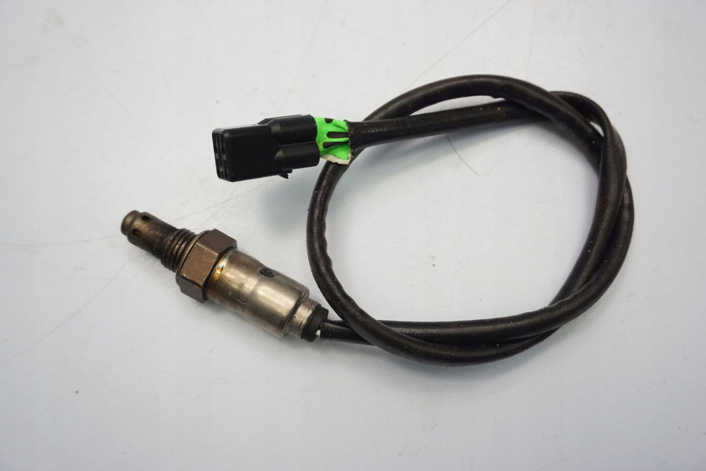 TRIUMPH TIGER 900 GT 20- Lambdasonde O2 Sensor Sonde Sonda Lambda