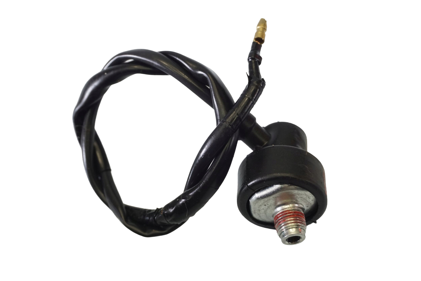 YAMAHA MT-09 21- Öldrucksensor Öldruckschalter Oil Pressure Switch