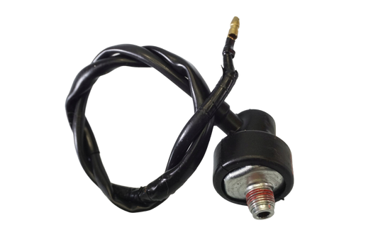 YAMAHA MT-09 21- Öldrucksensor Öldruckschalter Oil Pressure Switch