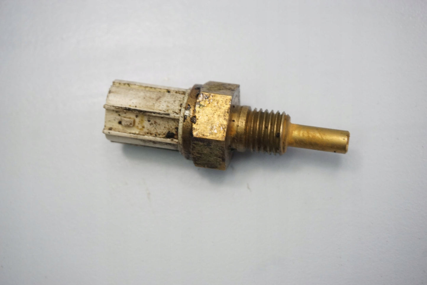 KAWASAKI Z 900 RS CAFE 18-22 Temperatursensor Thermostat Temperature sensor 3