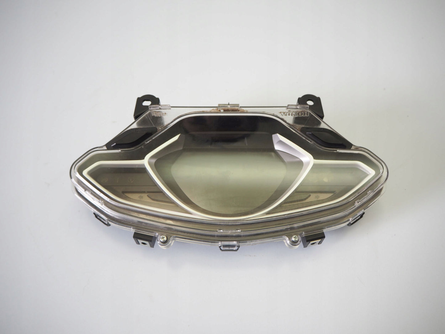 HONDA PCX 125 18- Tacho Tachometer Cockpit Speedometer 2