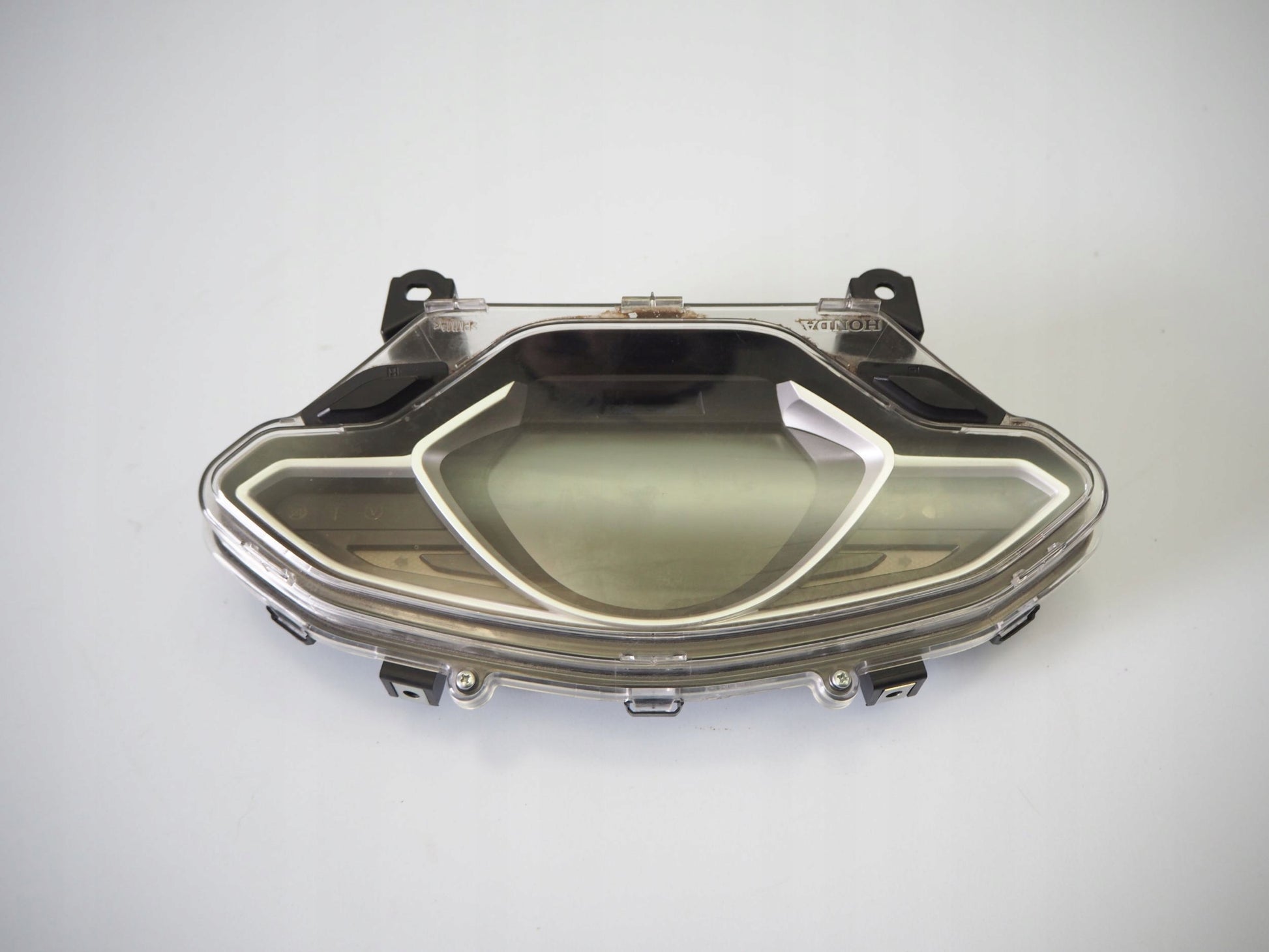 HONDA PCX 125 18- Tacho Tachometer Cockpit Speedometer 2