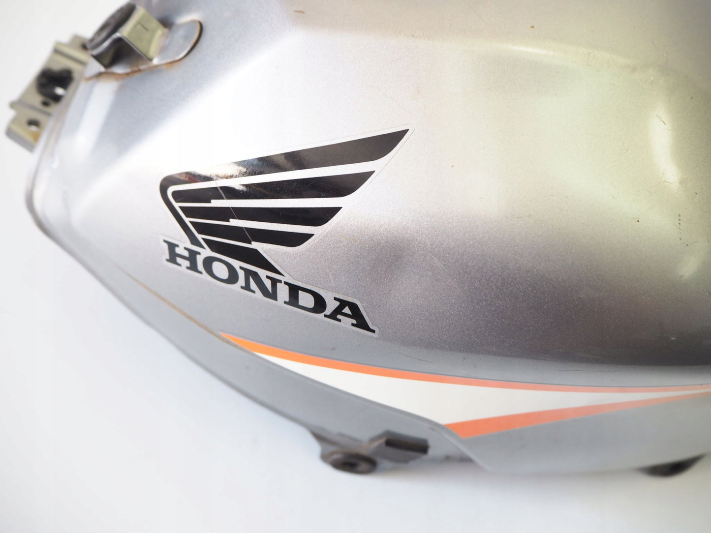 HONDA CBR 125 R JC50 11-16 Kraftstofftank Benzintank Fuel Tank