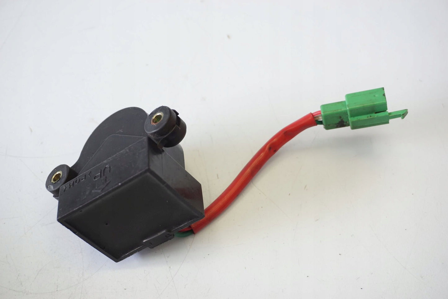 HONDA CBR 1100 XX 96-06 Neigungssensor Kippsensor Tilt Sensor