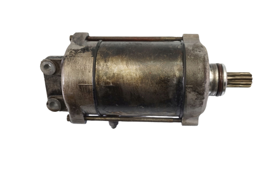 APRILIA RSV4 RF 1000 16-18 Anlasser Starter Motor