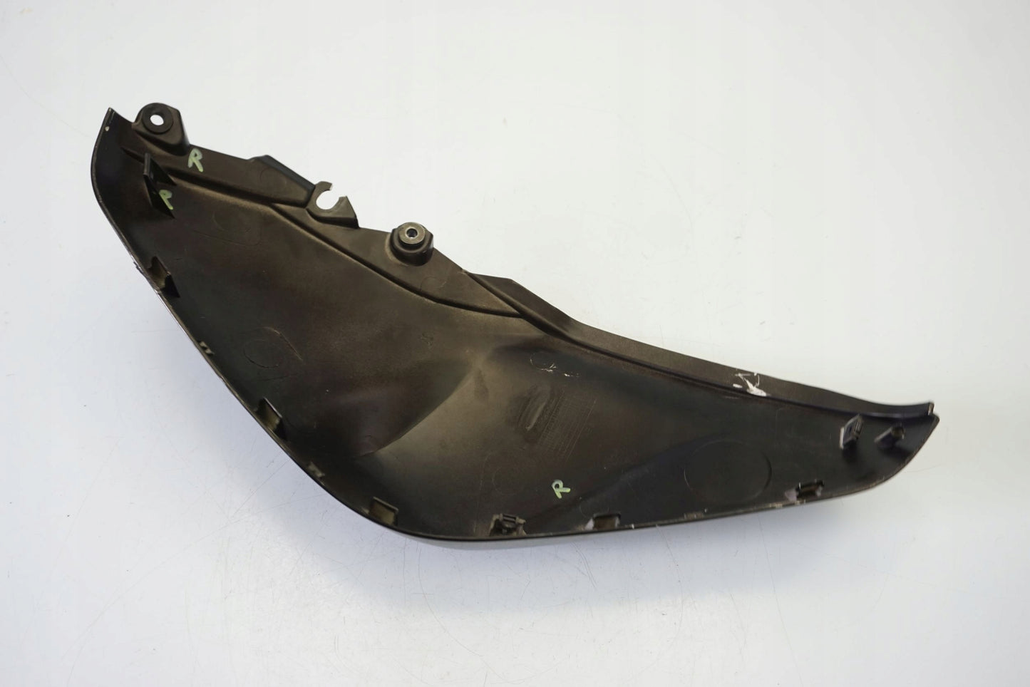 YAMAHA YZF-R3 15-18 Tankabdeckung Tank Cover Tankverkleidung