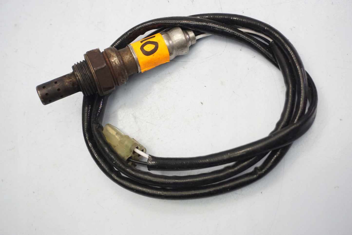 HONDA CBR 1000RR SC57-B Lambdasonde O2 Sensor Sonde Sonda Lambda