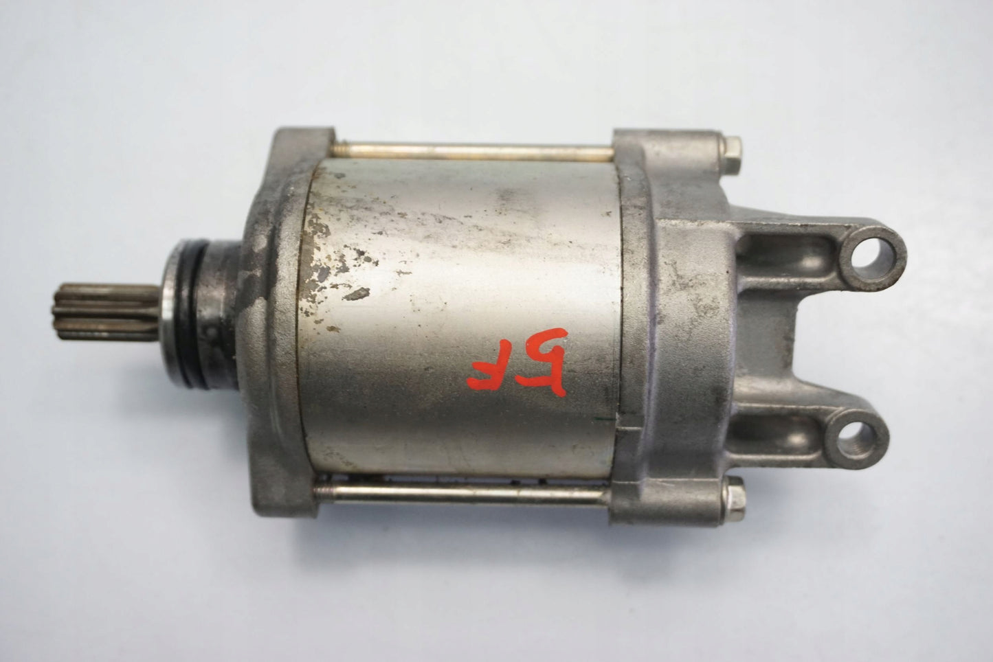 BMW S 1000 XR 15-19 Anlasser Starter Motor