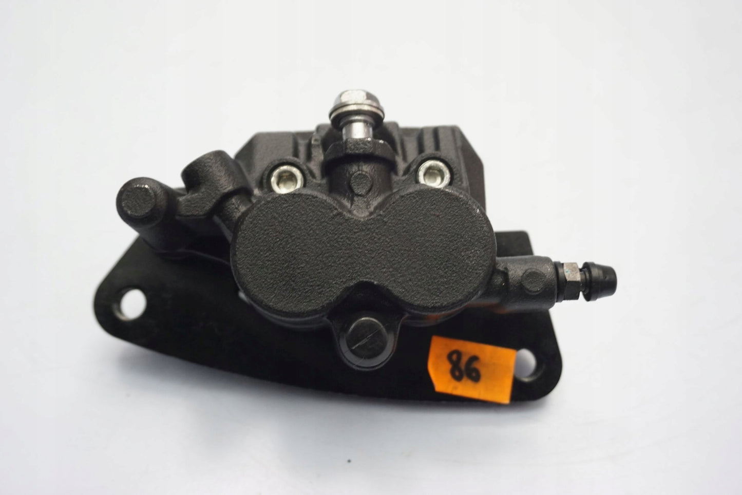 KAWASAKI NINJA H2 SX 18-21 Bremse Bremssattel Bremszange hinten 3