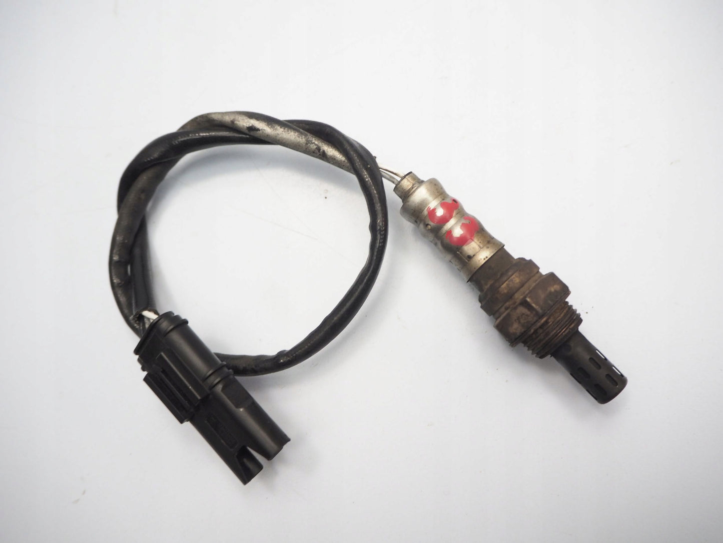 BMW F 800 ST 06-13 Lambdasonde O2 Sensor Sonde Sonda Lambda