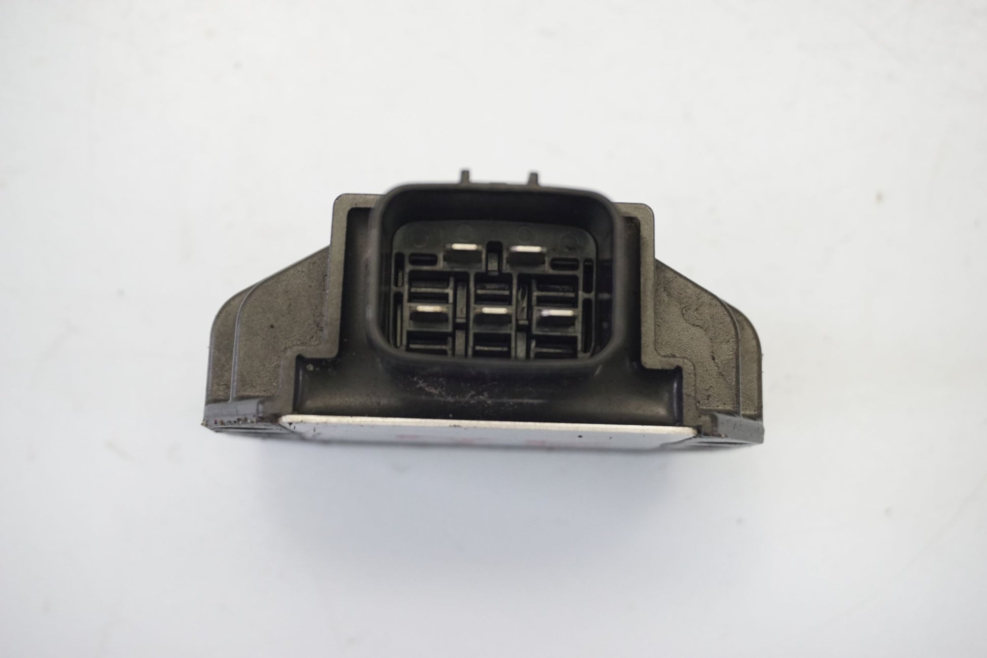 KTM 1290 SUPER DUKE R 17-20 Spannungsregler Gleichrichter Rectifier Voltage Regulator 3